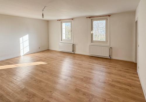 Elternschlafzimmer  OG 