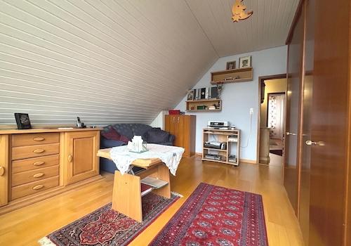 Gästezimmer