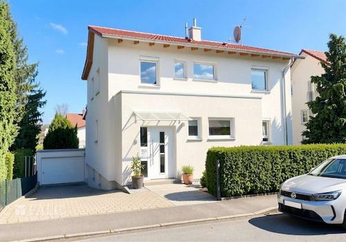 Ansicht - (KI generiert)