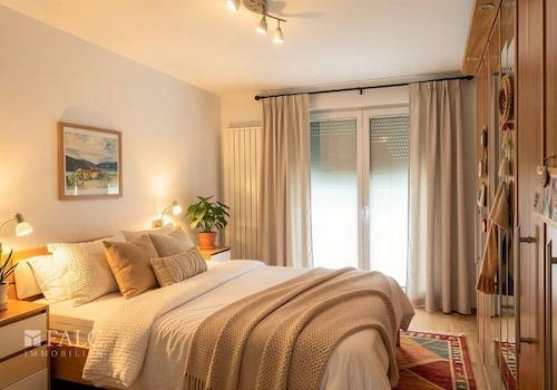 EG-Schlafen - (KI generiert)