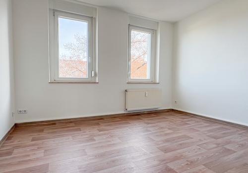 Arbeits-, Hobby- oder Kinderzimmer