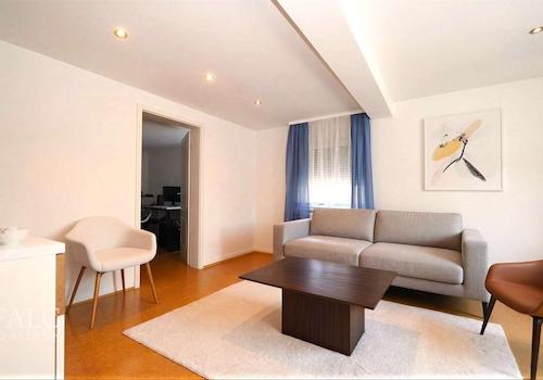 Wohnzimmer 1.OG (Vis.)