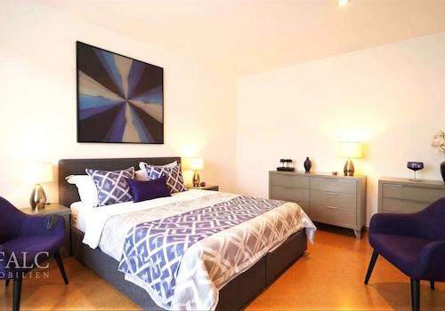 Schlafen Sie gut! 2 OG (Vis.)