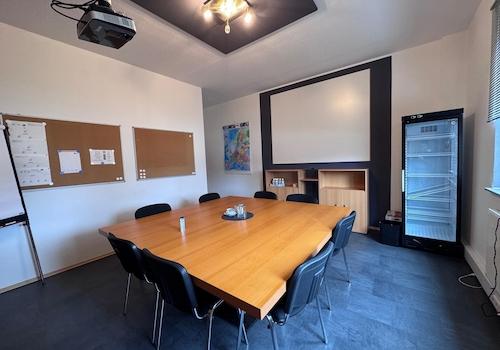 Konferenzraum