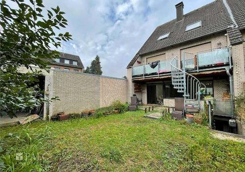 Gartenansicht_02