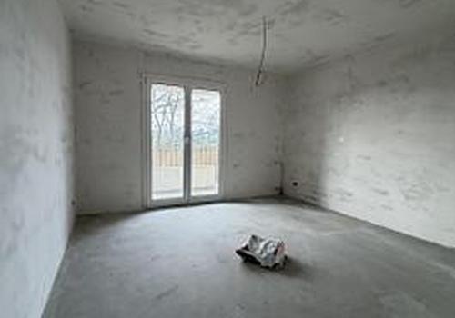 Schlafzimmer 1(aktuellzustand)