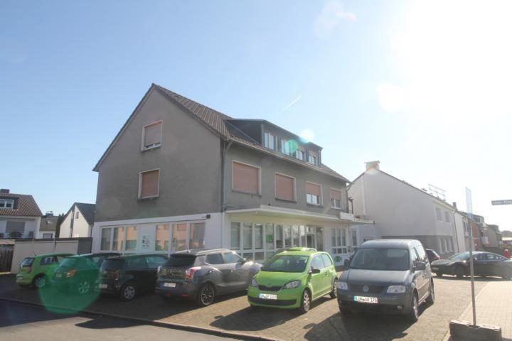 Bild...