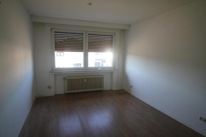 Bild...