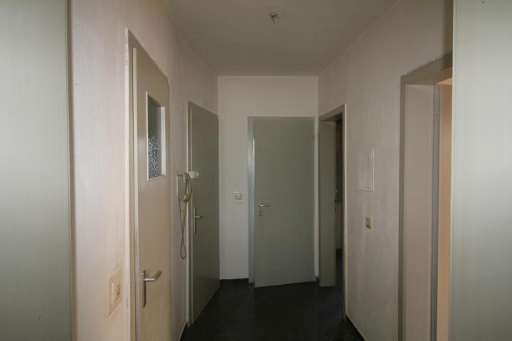 Bild...
