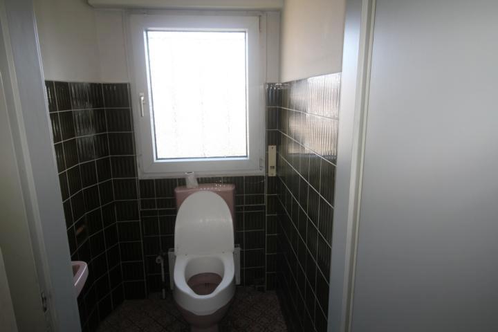 Bild...