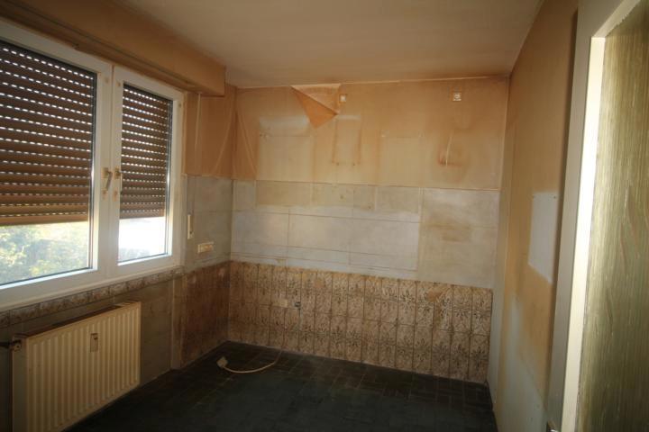 Bild...