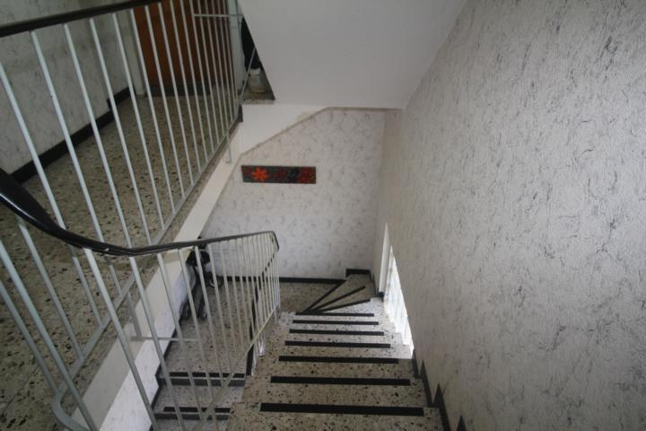 Bild...
