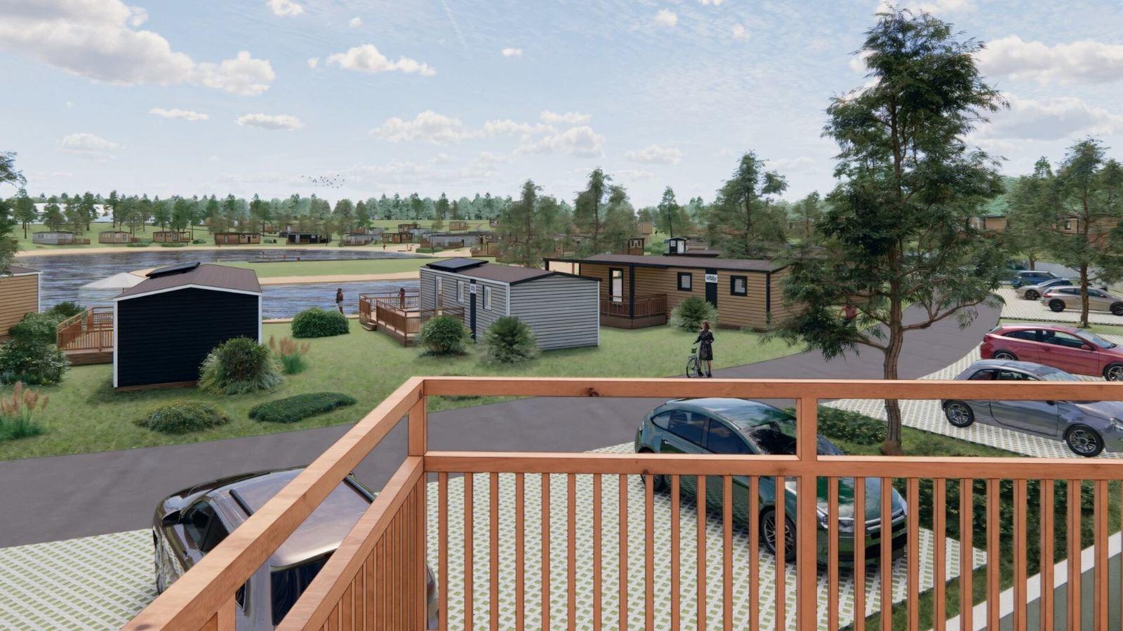 Ferienhaus Nunspeet kaufen02