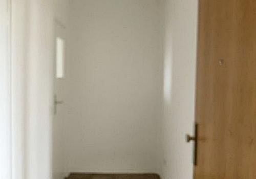 Beispielfoto Flurbereich