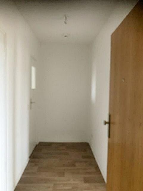 Beispielfoto Flurbereich