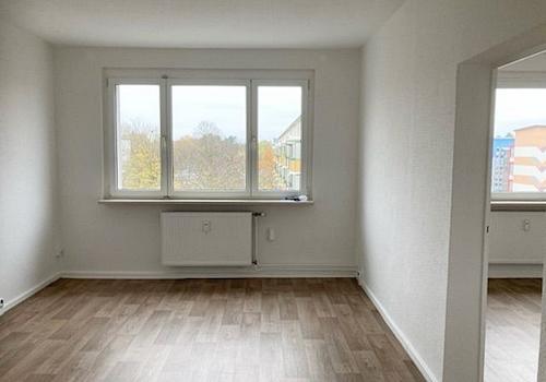 Beispielfoto Wohnzimmer