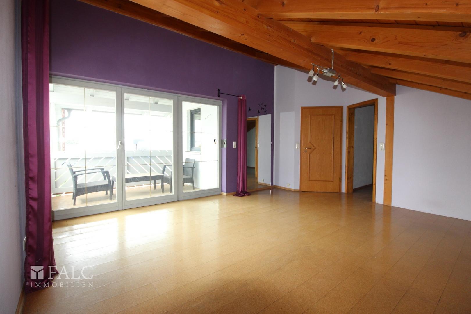 DG Schlafzimmer