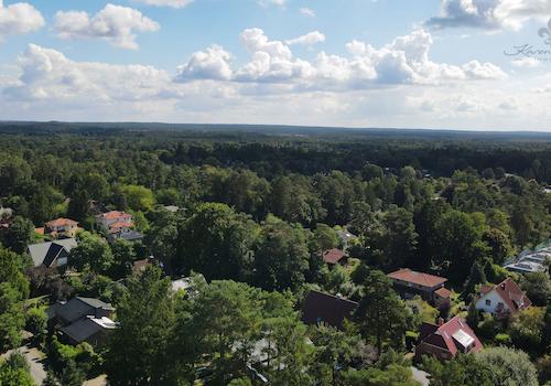 Umgebung