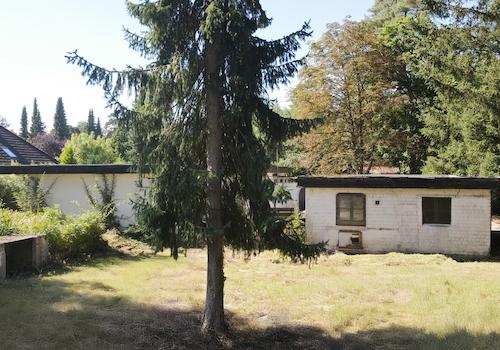 Gertenbereich 1