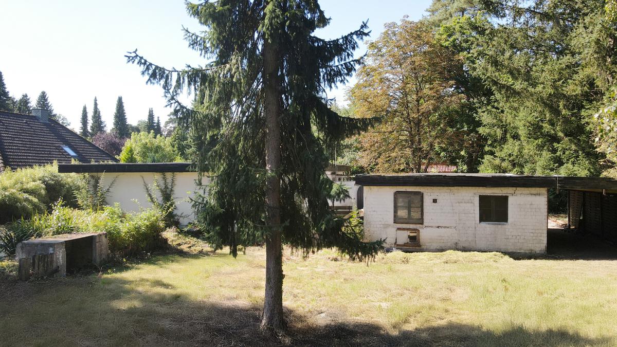 Gertenbereich 1
