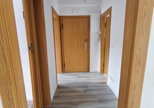 WhatsApp Image 2025-07-31 at 09.01.22(3)