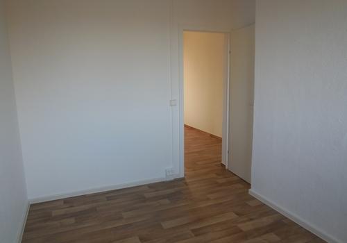 Kinderzimmer_Rückseite