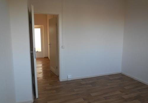 Schlafzimmer_Rückseite