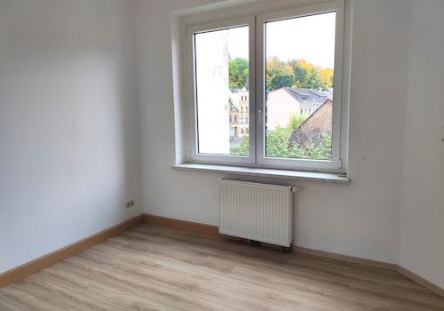 Schlafzimmer 1. OG