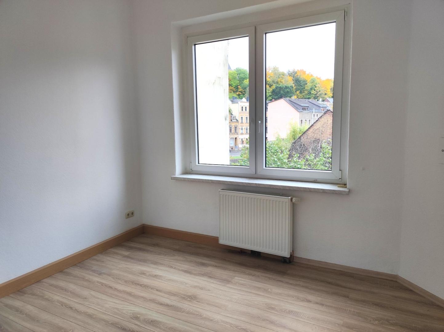 Schlafzimmer 1. OG