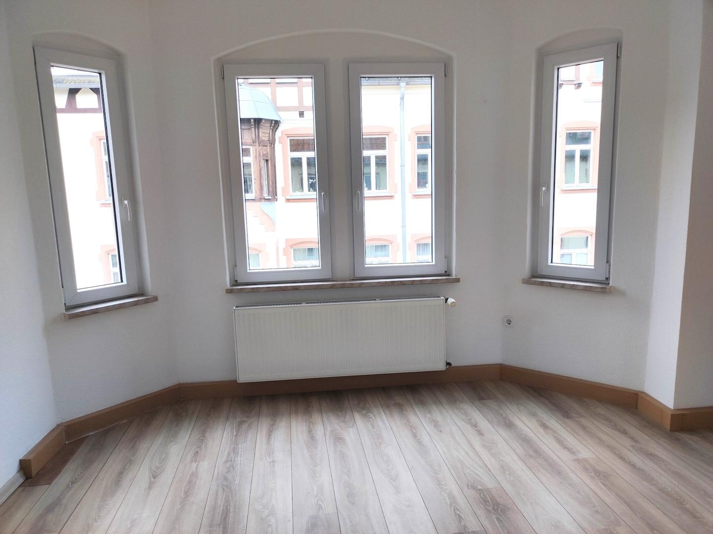 Wohnzimmer 2. OG 1