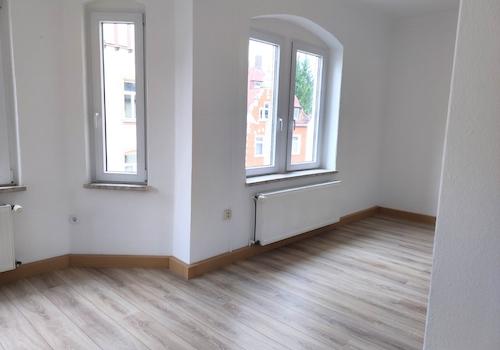 Wohnzimmer 2. OG 2