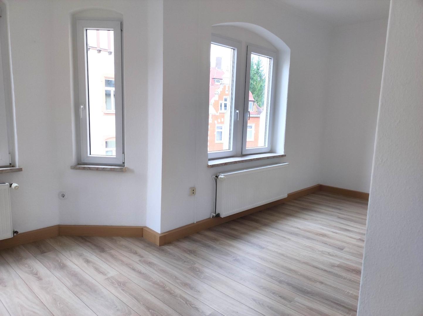 Wohnzimmer 2. OG 2