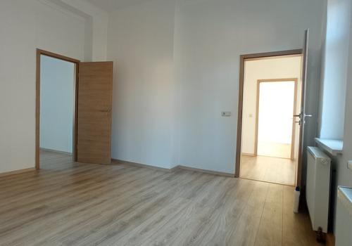 Wohnzimmer 1