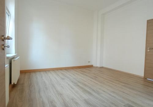 Wohnzimmer 1. OG