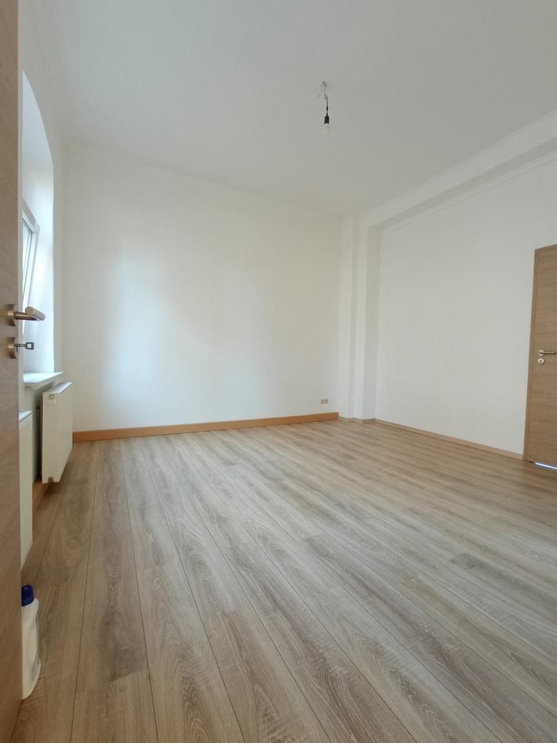 Wohnzimmer 1. OG