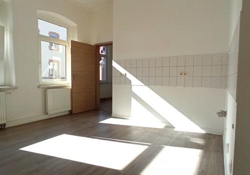 Küche 1