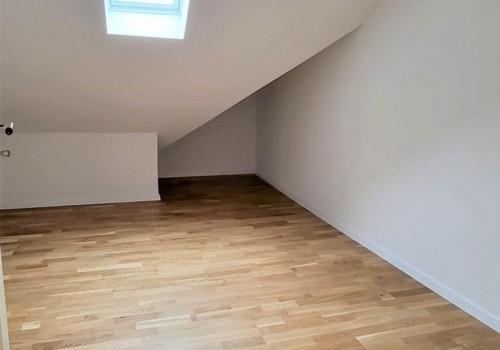 Zimmer5 ggf.Gästezimmer