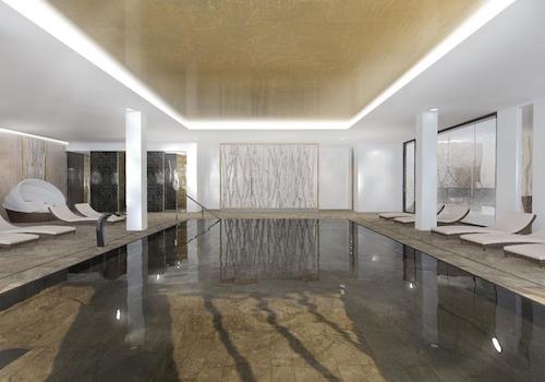 Pool_aktuell