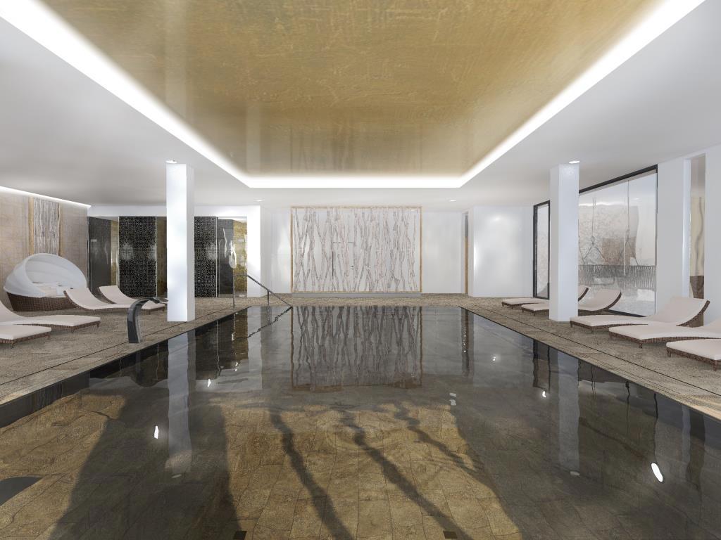 Pool_aktuell