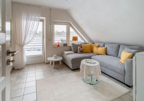 Zimmer 1 oben