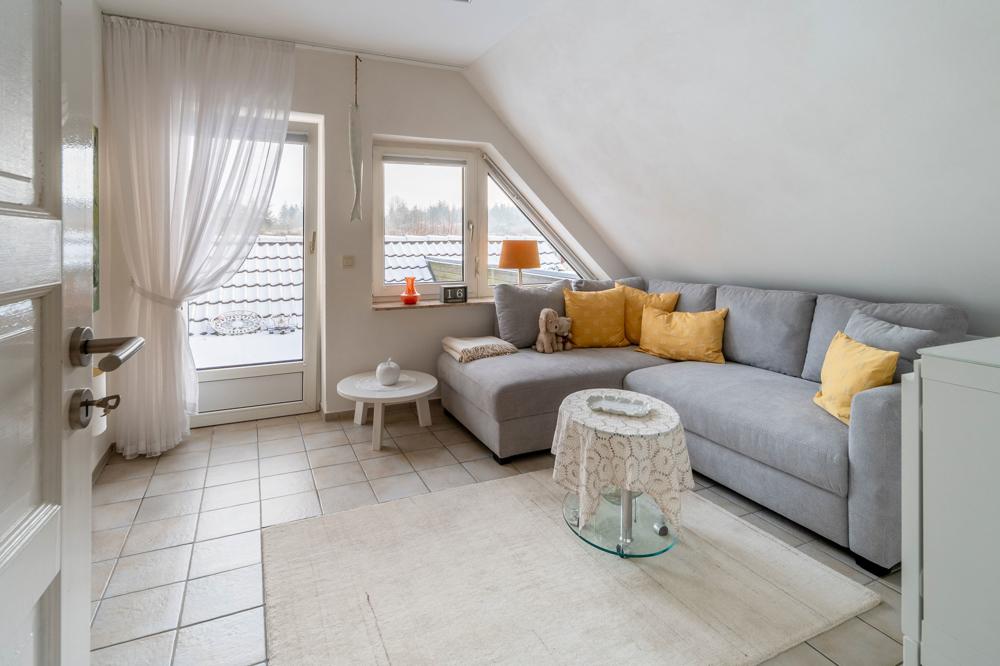 Zimmer 1 oben
