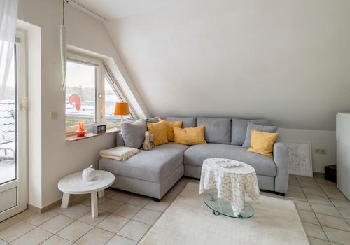 Zimmer 1 oben