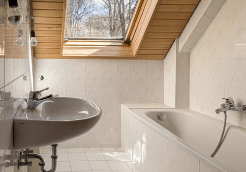 Bad DG