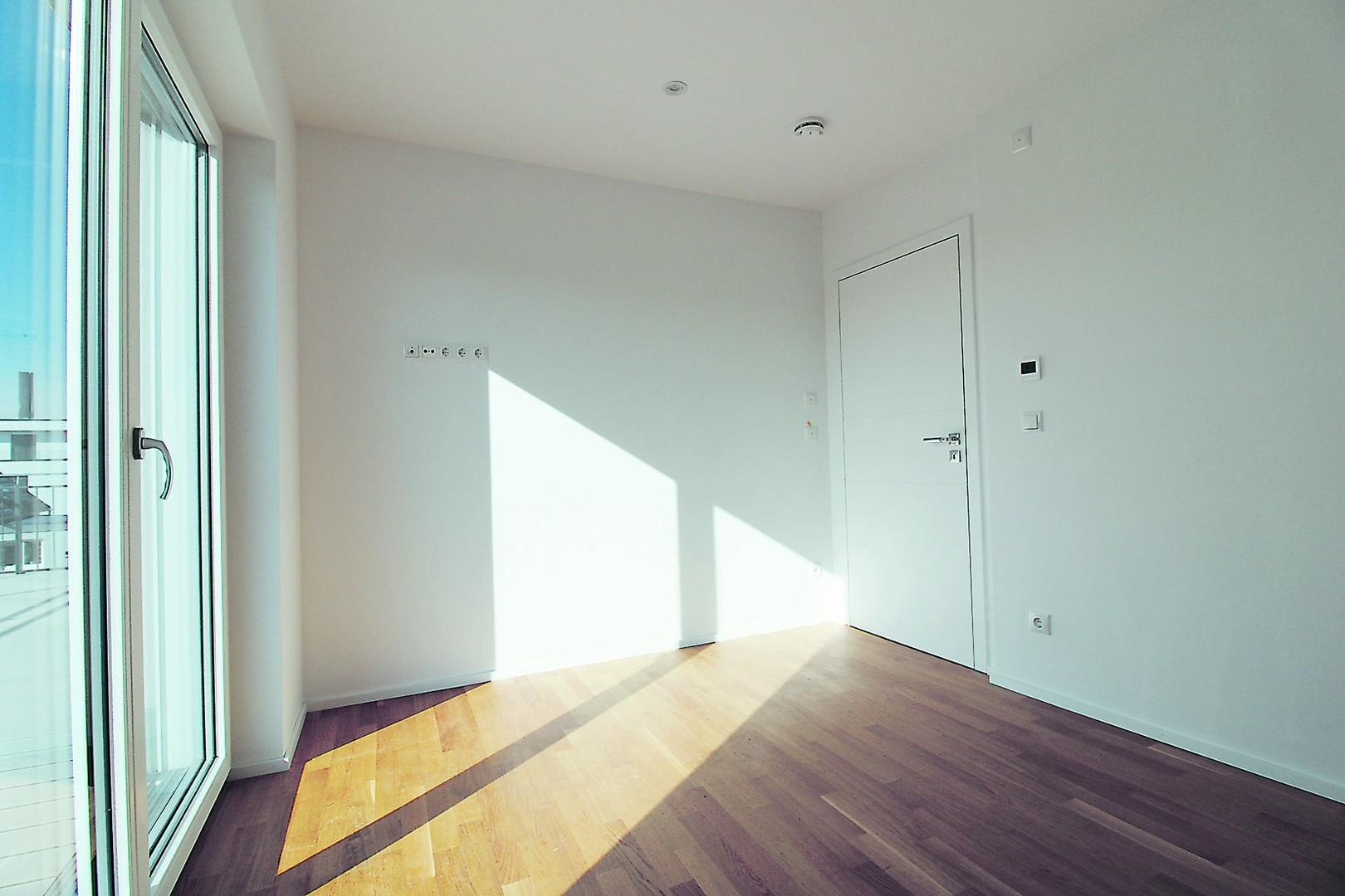 Büro oder Gästezimmer