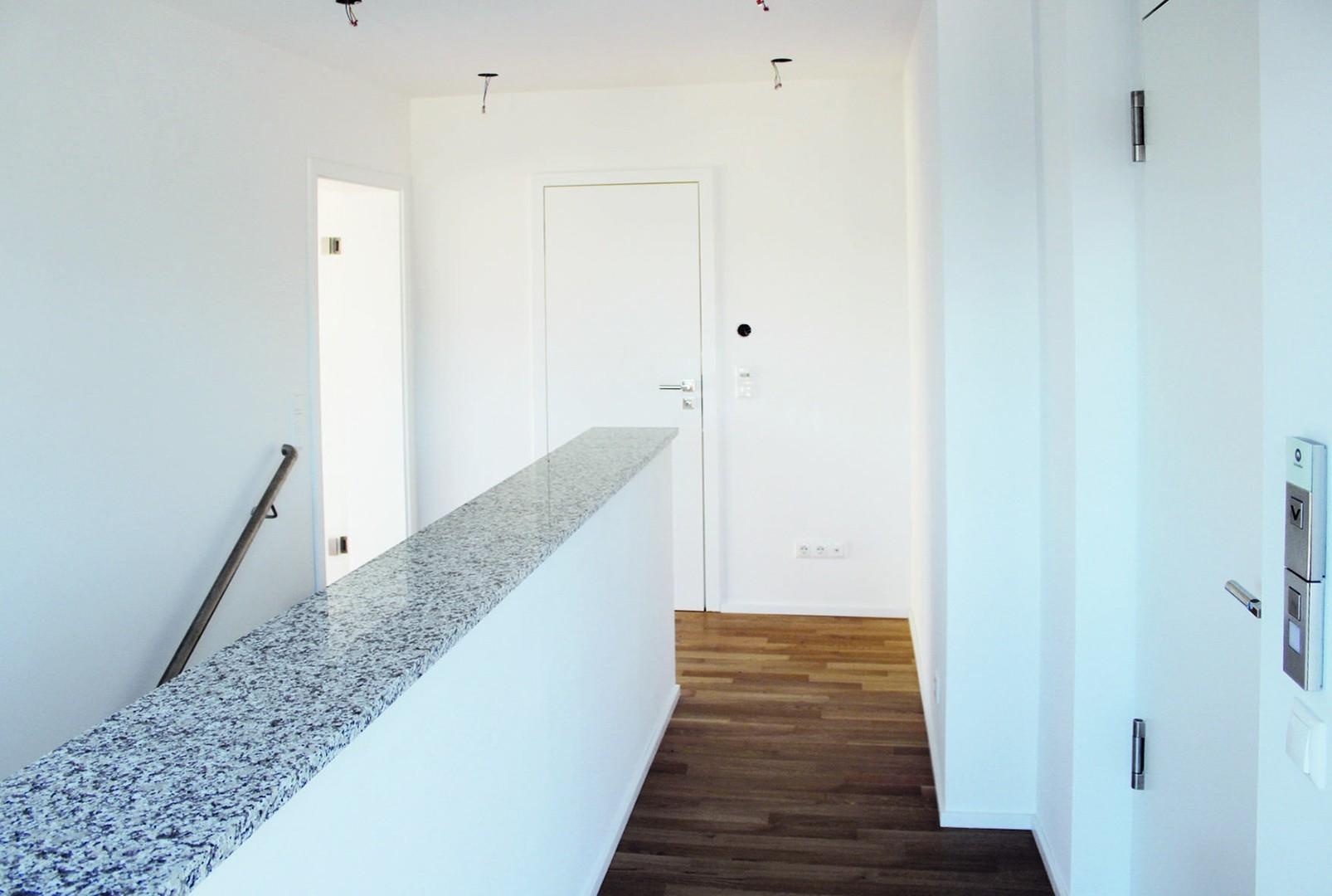 Ablage evtl. für Schranksystem