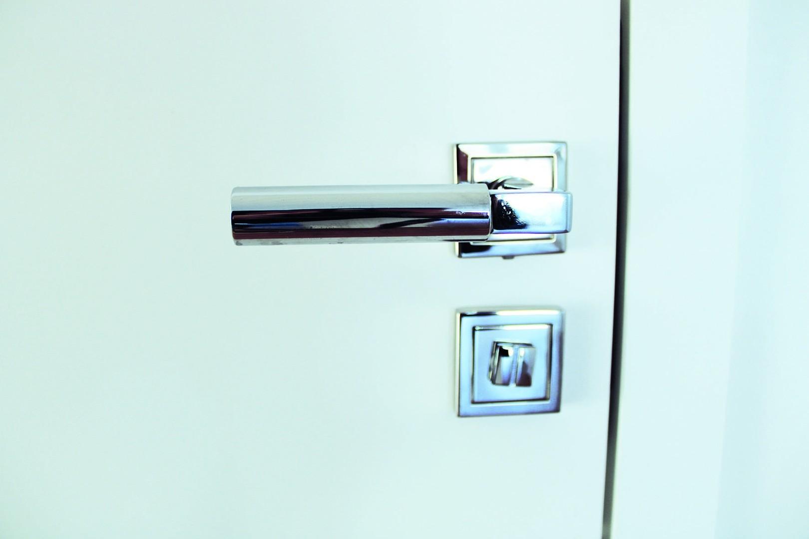 Hochwertige Designer-Armaturen