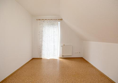 Kinderzimmer 2