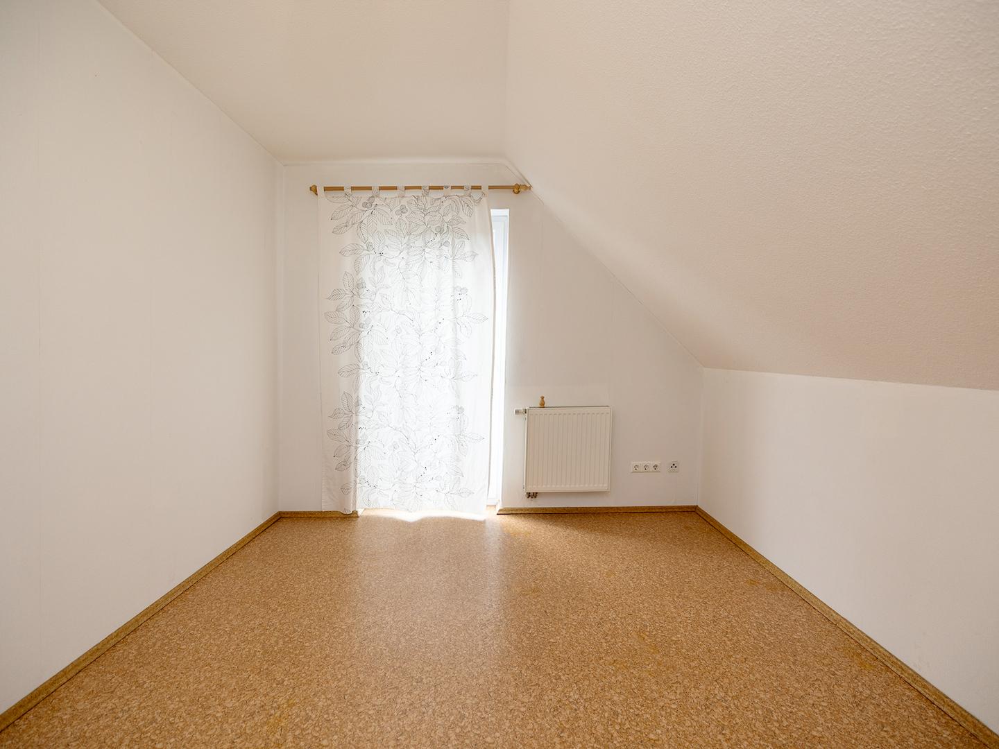 Kinderzimmer 2
