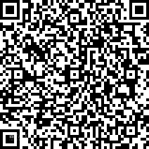 QR-Lageplan