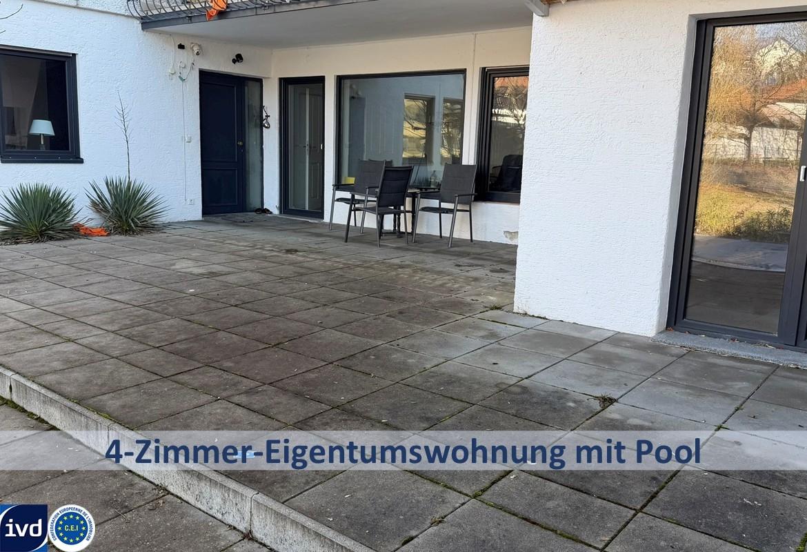 Hauptfoto